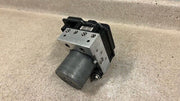 12 15 Chevrolet Camaro SS ZL1 ABS Anti Lock Brake Pump Module GM 22914251 46k